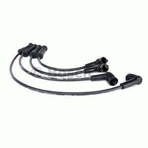 ������� �/�������� RENAULT 