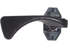 ������ ����� 2114 