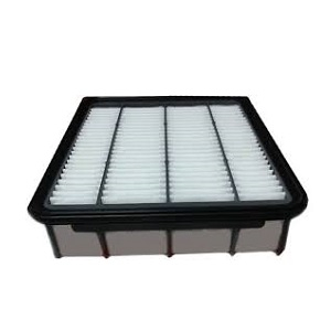 ������ ��������� TOYOTA