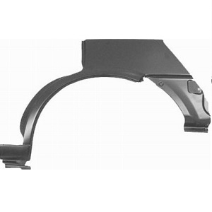 ���� ����� OPEL