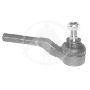 ���������� ������� PEUGEOT 406