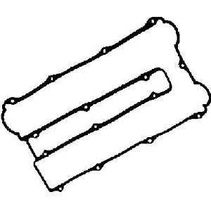 ��������� ��������� ������ MAZDA