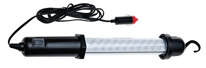 ������ ��������� LEDx30 12�