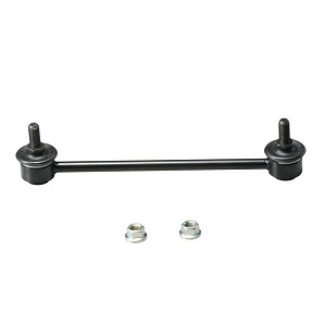 ������ ������������� MAZDA 626 