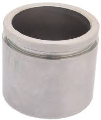 ������� �������� HONDA