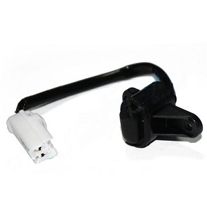 ������ ����� ��������� MAZDA