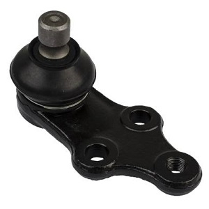 ������� ����� HYUNDAI/KIA