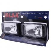 ���� �������������� LA1003W