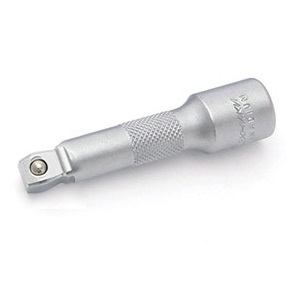 ���������� 3/8