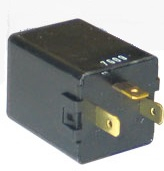 ���� ��������� ��������� CHEVROLET/DAEWOO 