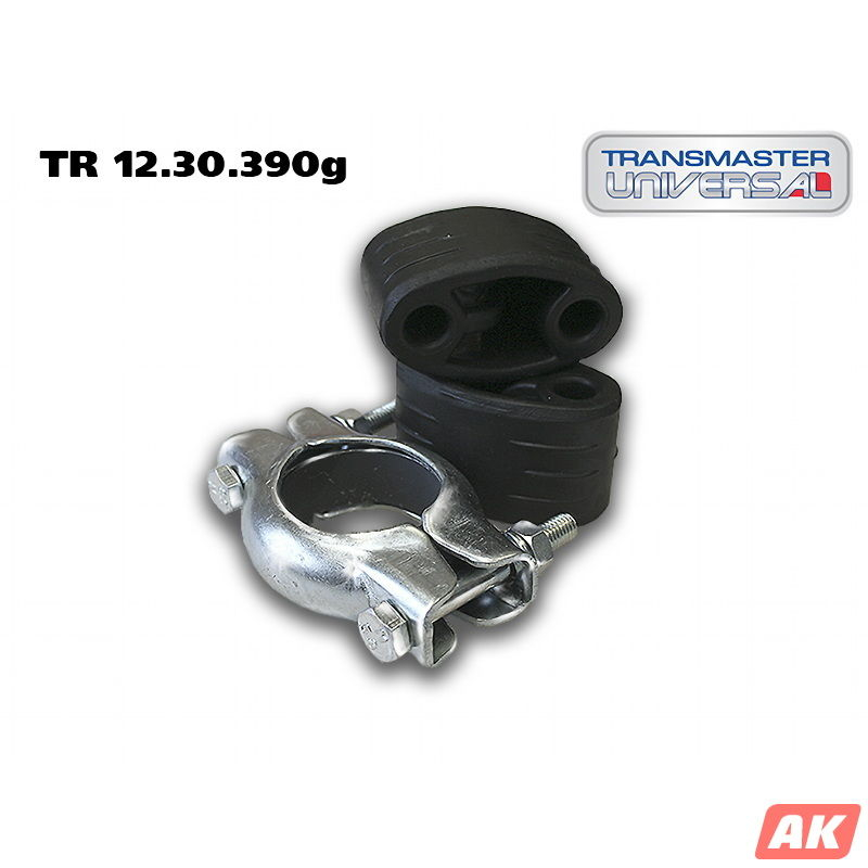 ��������� ��������� LADA   