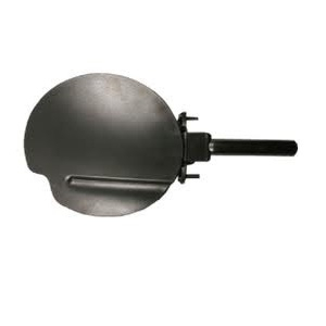 ����� ��������� RENAULT