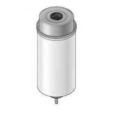 ������ ��������� LAND ROVER