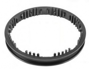 ������ �������� 