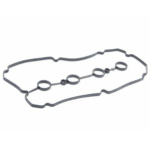 ��������� ��������� ������ HYUNDAI