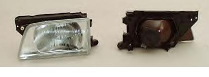 ���� OPEL KADETT E ������