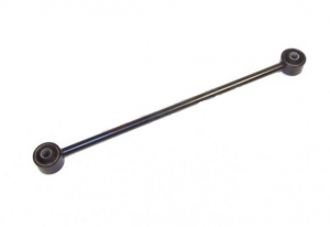 ���� ���������� VOLVO