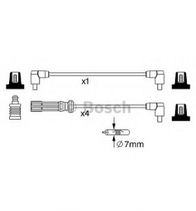 ������� �/�������� VOLVO