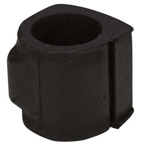 ������ ������������� RENAULT