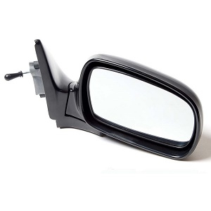 ������� DAEWOO NEXIA ALL 1994-2012 ����.