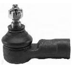 ���������� ������� FORD SCORPIO 85->