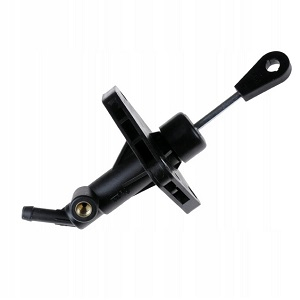 ��� HYUNDAI/KIA