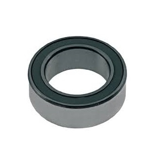 ��������� 40X62X24