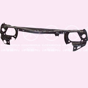 ������ �������� OPEL KADETT E