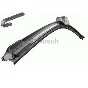 ����� ���������������� 550�� �/�������. aerotwin retrofit