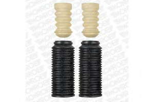 ��������+������� ������������ MAZDA 323 F 4 98-04