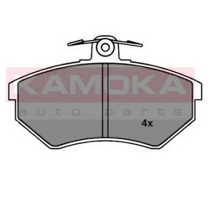 ������� ��������� SEAT TOLEDO 91-99/VW