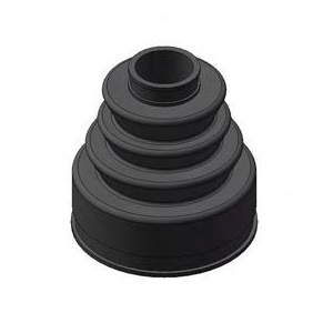 ������� ���� SUZUKI Alto 0.8/i/1.0i 87>