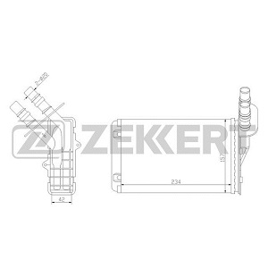 �������� RENAULT CLIO II