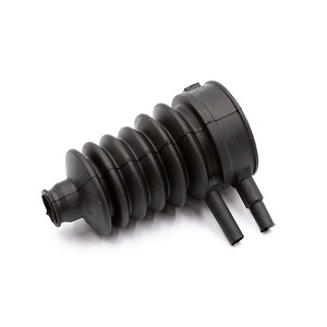 ������� ������� ����� CITROEN/PEUGEOT