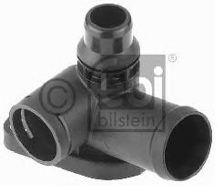 ������ ���������� AUDI A4/VW PASSAT