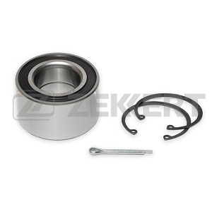 ��������� ������� OPEL Astra F 91-, Corsa A, B 82-, Kadett E 84-, Vectra 