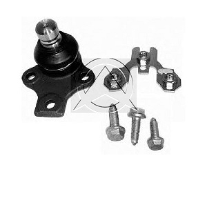 ������� ����� VW GOLF/JETTA 87-92 