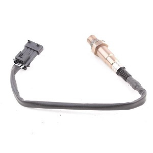 ������ ABS GREAT WALL