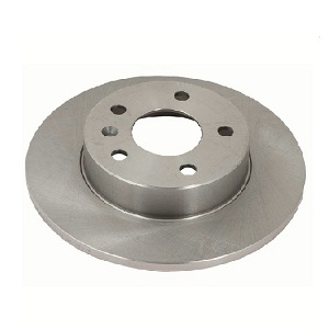 ���� ��������� ����. OPEL ASTRA G,ZAFIRA