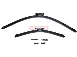 ����� ��.���������� 600+380�� �/�������.