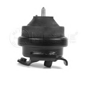 ������� ��������� VW GOLF -92