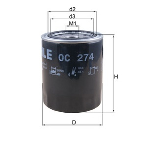 ������ �������� MITSUBISHI Pajero/ Galant