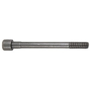 ���� M10x1,25x95 ��� 