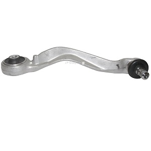 ����� AUDI �4 95-, �5