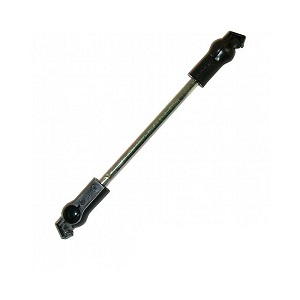 ���� ������ ��� OPEL Astra G/H/Zafira/Vectra A/B