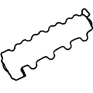 ��������� ��������� ������ MB 