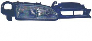 ���� FORD MONDEO ���. 