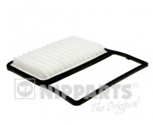 ������ ��������� DAIHATSU