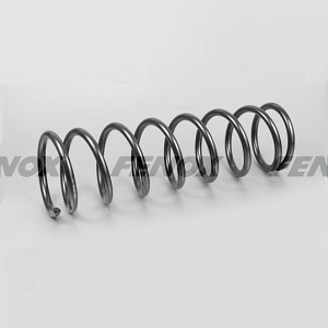 ������� ������ KIA/HYUNDAI 