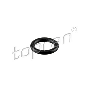 ��������� AUDI/VW